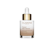 Clarins Tinted Oleo - Serum Foundation 30Ml - Farmacias Arrocha