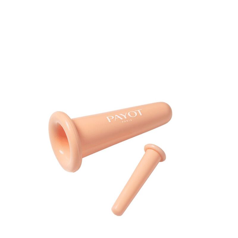 Payot Cups Visage Lissante - Farmacias Arrocha
