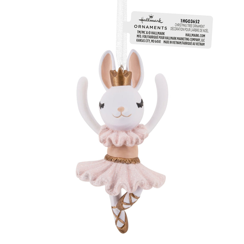 ORNAMENT RSN BALLRNA - Farmacias Arrocha