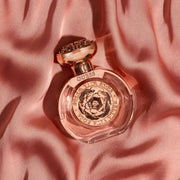 Guess Bella Vita Rosa Edt 100Ml - Farmacias Arrocha