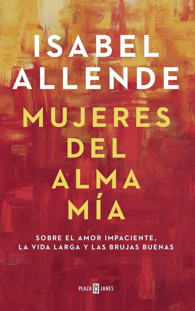 Mujeres del alma mía - Farmacias Arrocha