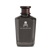 Scalpers The Club 100Ml - Farmacias Arrocha