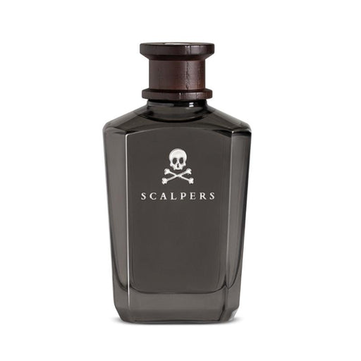 Scalpers The Club 100Ml - Farmacias Arrocha