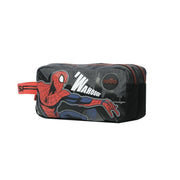 Totto Multiuso Spiderman Amazing - Farmacias Arrocha