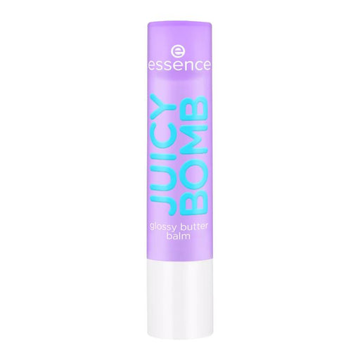 Essence Juicy Bomb Glossy Butter Balm 02 - Farmacias Arrocha