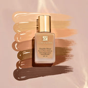 Estée Lauder Base Líquida Double Wear Stay - in - Place SPF 10 30 ml - Farmacias Arrocha