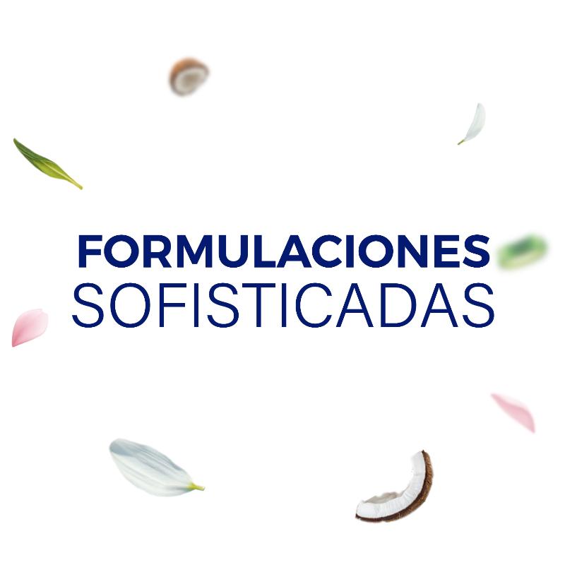 Terre De Vie Shampoo Ortiga Reparación Total 400Ml - Farmacias Arrocha