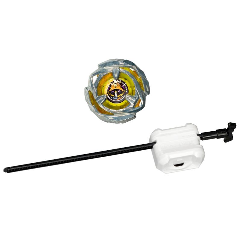 Beyblade X Surtido Beyblade X con Lanzador - Farmacias Arrocha