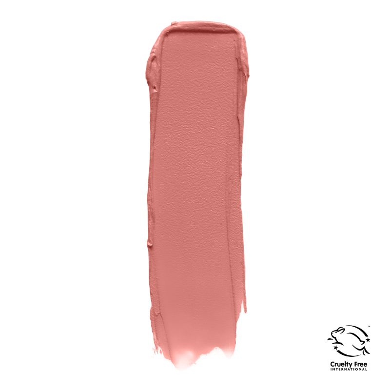 Covergirl Outlst Ultimatte Liq Lips - Farmacias Arrocha