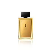Banderas The Secret Absolu Edp - Farmacias Arrocha