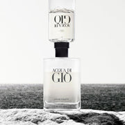 Giorgio Armani Acqua Di Gio Edt Refill Fragrances 150Ml - Farmacias Arrocha