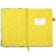 Hallmark Diario Peace Love & Plants - Farmacias Arrocha