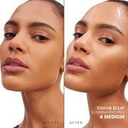 Yves Saint Laurent Touche Éclat 4 - Farmacias Arrocha