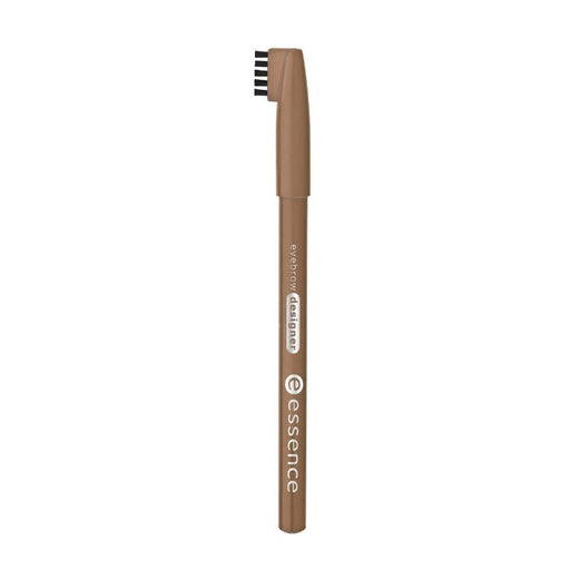 Essence Eyebrow Designer 04 - Farmacias Arrocha