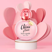 Kate Spade Chérie Je t´aime Eau de Parfum - Farmacias Arrocha