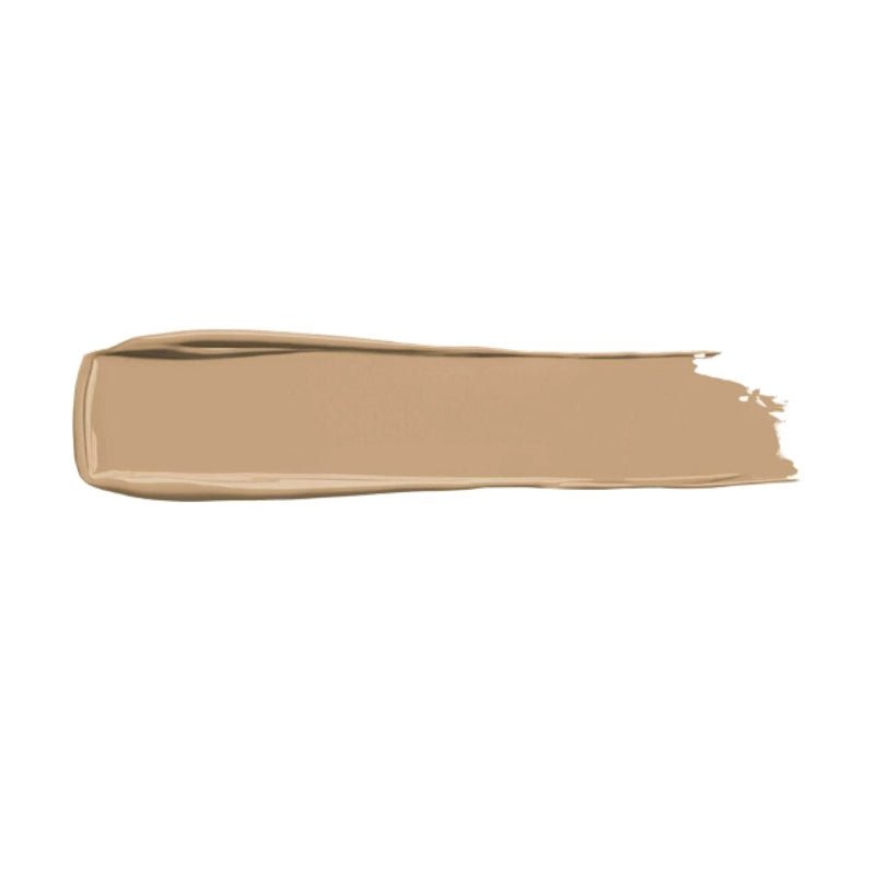 YSL All Hours Foundation Reno - Farmacias Arrocha