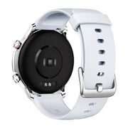 Cubitt CT4 Smartwatch - Farmacias Arrocha