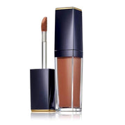 Estee Lauder Pure Color Envy Paint-On Liquid Lip Color - Farmacias Arrocha