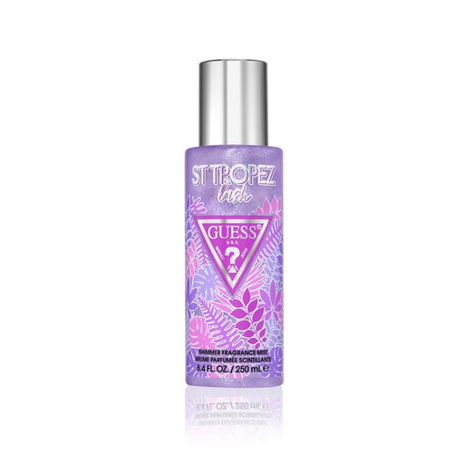 Guess Destination Guess St. Tropez 250Ml Shimmer Mist - Farmacias Arrocha
