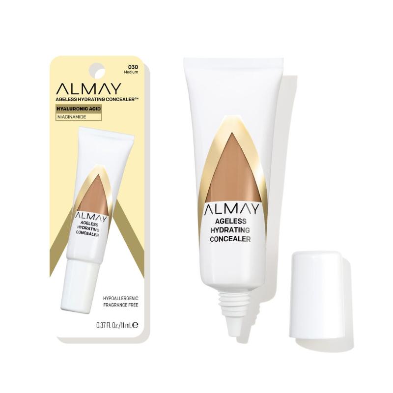 Almay Ageless Hydrating Concealer™ - Farmacias Arrocha