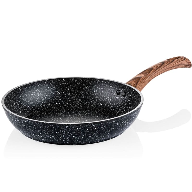 Oxford Sartén Antiadherente 28 Cm - Farmacias Arrocha