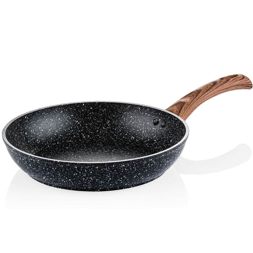 Oxford Sartén Antiadherente 28 Cm - Farmacias Arrocha