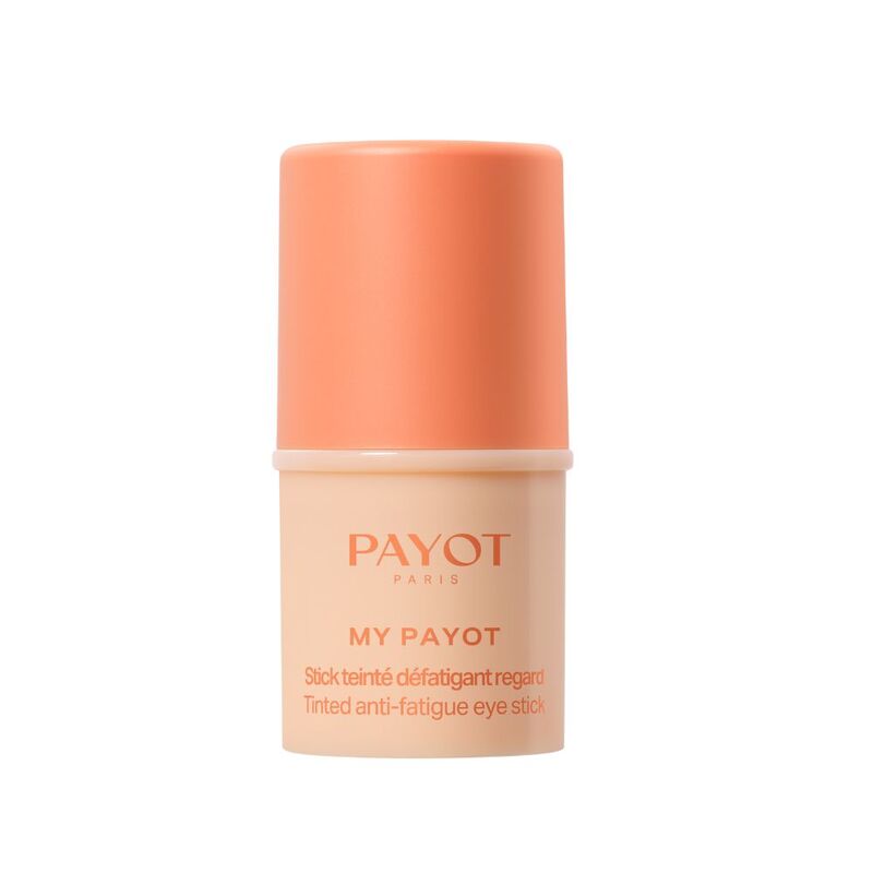 Payot Tinted Anti - Fatigue Eye Stick - Farmacias Arrocha