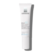 La Roche-Posay Hyalu B5 Ojos 15 ml - Farmacias Arrocha