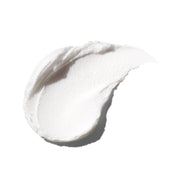 Clinique Jabón líquido Limpiador All About Clean™ Sonic Facial Soap 150 ml - Farmacias Arrocha