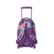 Totto Morral Rue Bomper Renglones J - Farmacias Arrocha