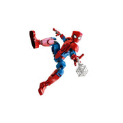 Lego Marvel Spider Man - Farmacias Arrocha