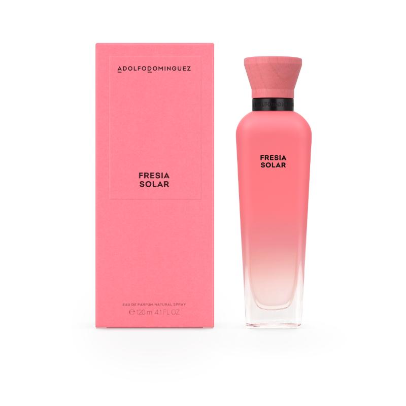 Adolfo Dominguez Fresia Solar Edp - Farmacias Arrocha