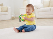 Fisher Price Llaves Aprende Conmigo - Farmacias Arrocha