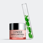 Clinique Crema Hidratante Moisture Surge™ Intense 72H 50 ml - Farmacias Arrocha