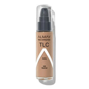 Almay Al Truly Lasting Color Base Líquida 30Ml - Farmacias Arrocha