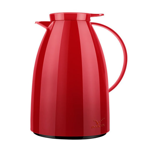 Invicta Bule Viena 1L Con Gatillo Rojo Velvet - Farmacias Arrocha