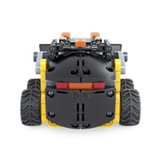 Hexbug Minicargadora VEX Robotics - Farmacias Arrocha