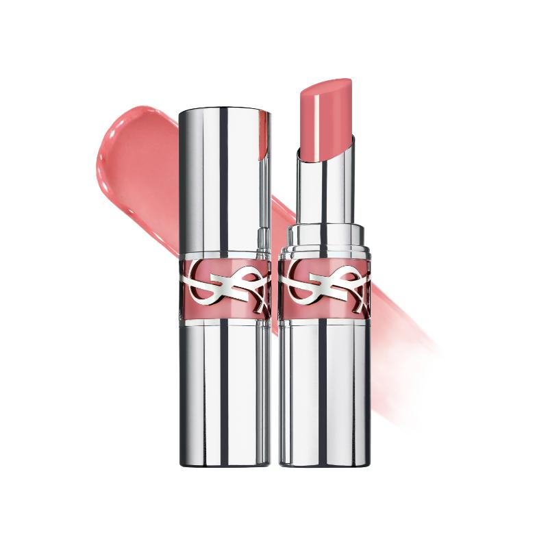 Yves Saint Laurent Loveshine Lipstick - Farmacias Arrocha