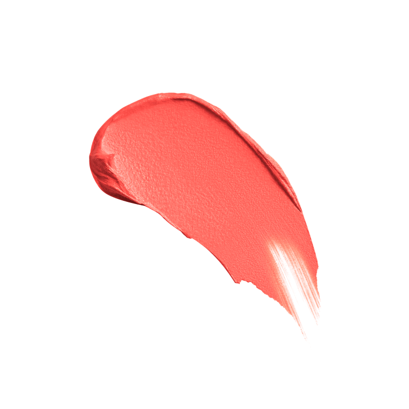 Max Factor Lipfinity Velvet Matte Lipstick - Farmacias Arrocha
