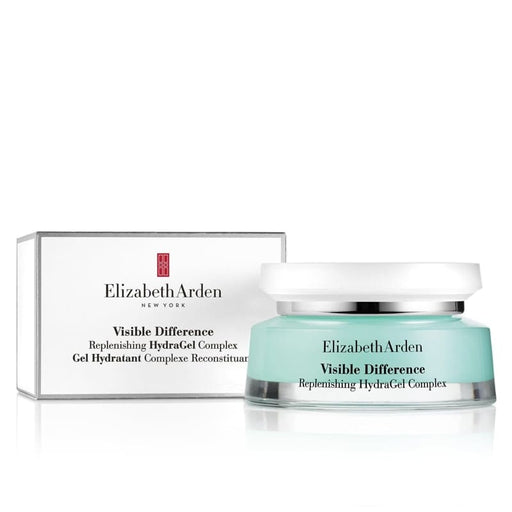Elizabeth Arden Visible Difference Hydra - Farmacias Arrocha