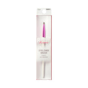 Ruby Kisses Makeup Brush Eyeliner - Farmacias Arrocha