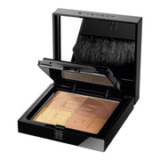 Givenchy Prisme Libre Pressed Powder 22 9,5G - Farmacias Arrocha