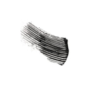 Clinique Mascara de ojos High Impact™ Black 8 g - Farmacias Arrocha