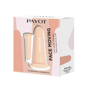 Payot Cups Visage Lissante - Farmacias Arrocha