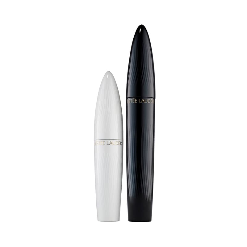 Estée Lauder Set Turbo Lash - Farmacias Arrocha