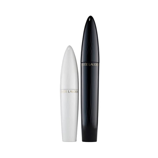 Estée Lauder Set Turbo Lash - Farmacias Arrocha