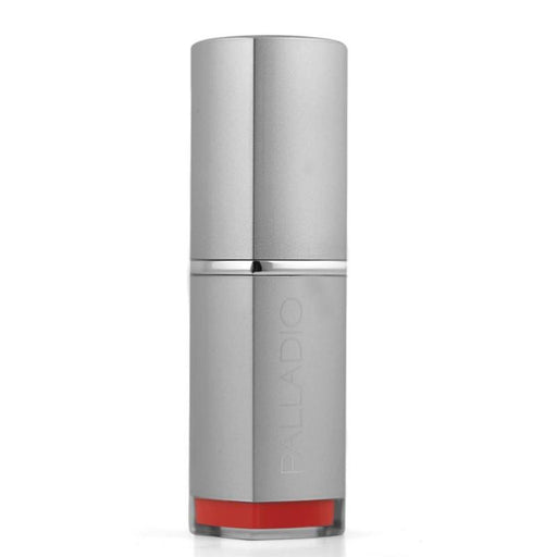 Palladio Labial Herbal Coral Punch 3.7 G - Farmacias Arrocha