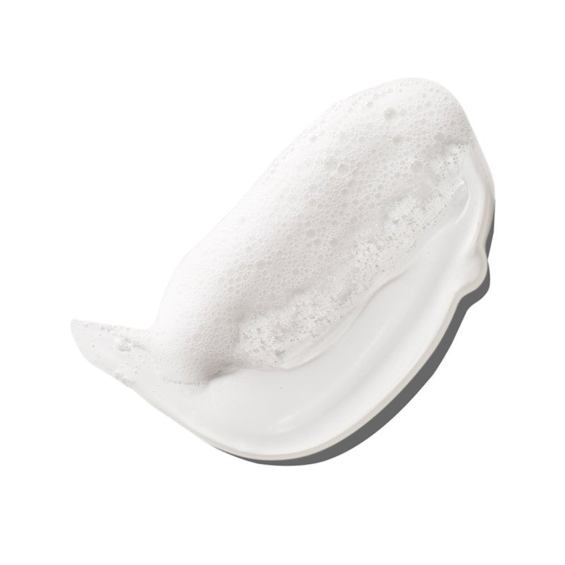 Clinique Jabón líquido Limpiador All About Clean™ Piel Grasa 200 Ml - Farmacias Arrocha