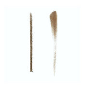 Estée Lauder Delineador De Cejas The Brow Multi - Tasker 1 g - Farmacias Arrocha