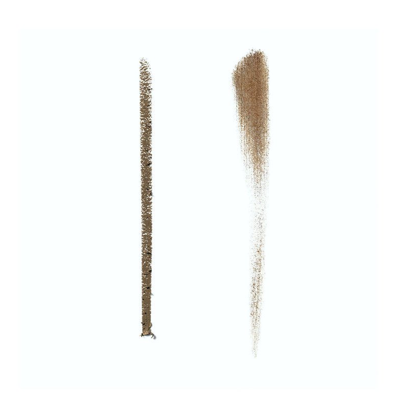 Estée Lauder Delineador De Cejas The Brow Multi - Tasker 1 g - Farmacias Arrocha